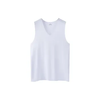 Beerus Tank Tops Men's Combo Set