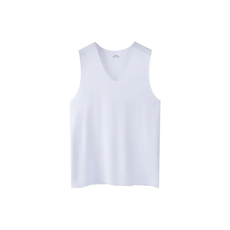 Beerus Tank Top Men's Combo Set-0