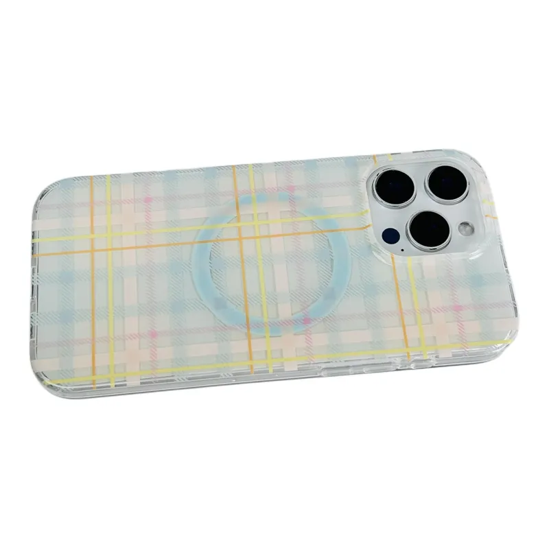 Wei Xin Phone Cases-15