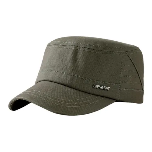 YUZHAOLIN Polyester Baseball Caps Men's