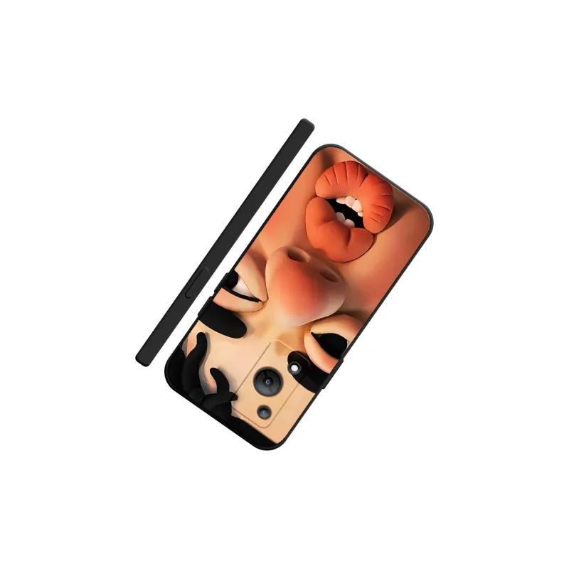 GUFEN Phone Cases-14