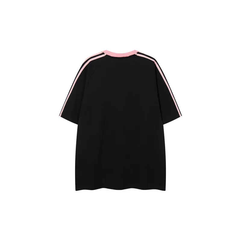 YUZHAOLIN T Shirts Unisex-3