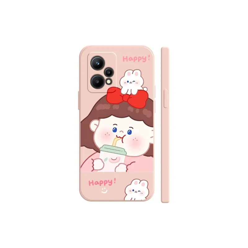 GUFEN Phone Cases-5
