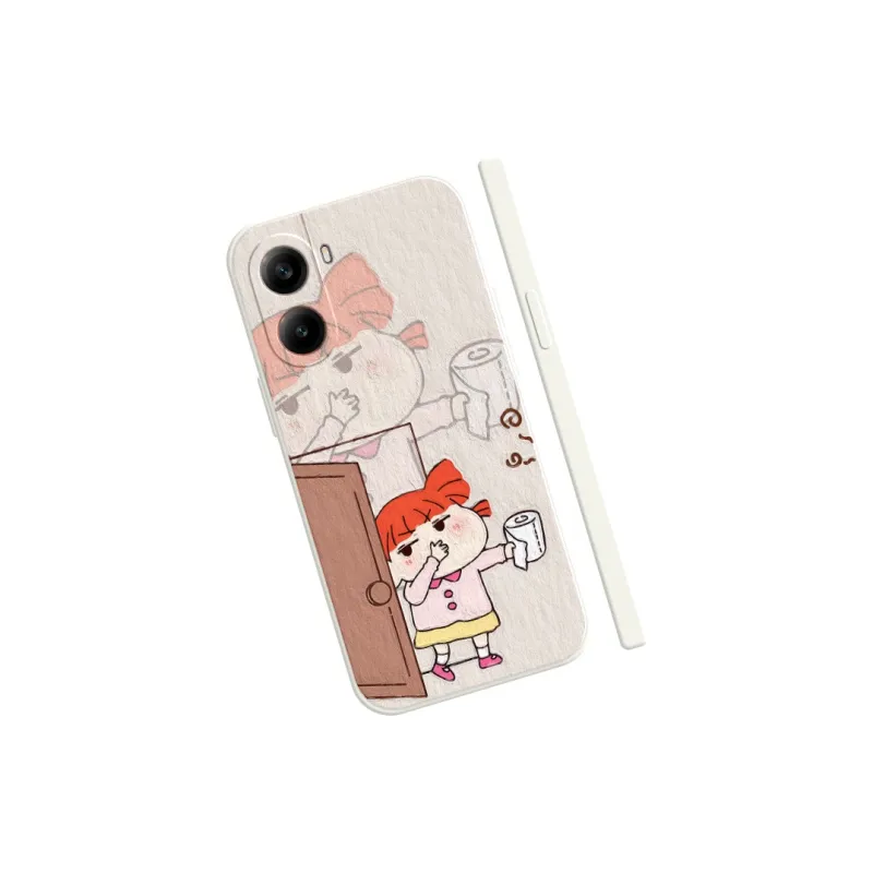 GUFEN Phone Cases-11