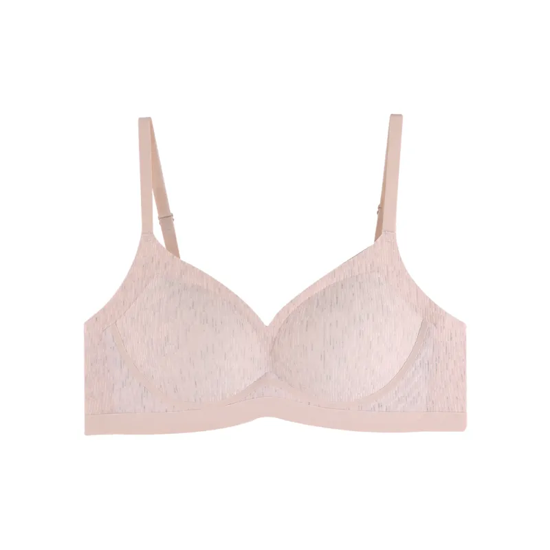 JUNEROSE Women's Bras-1
