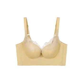 MY BODY Women's Bras