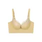 Golden Skin Tone[Thick Cup]