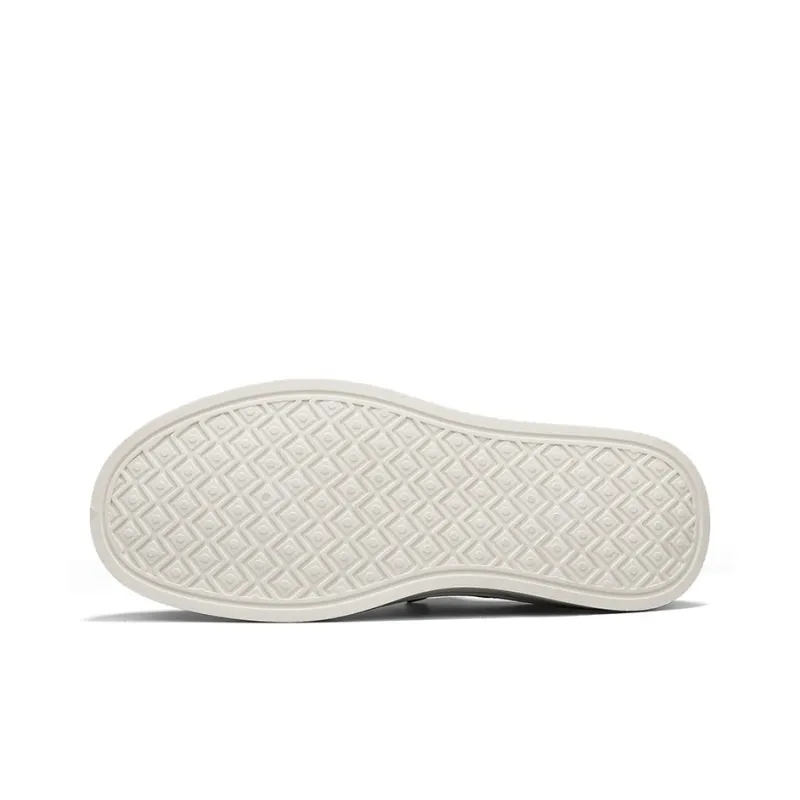 PLAY COBBLER Anti-Slip Wear-Resistant Low-Top Men's Shoes Men's-5
