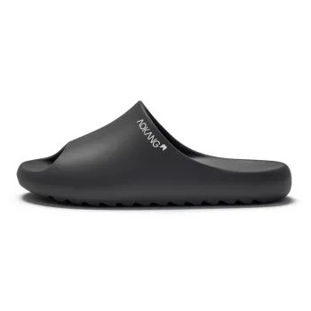 AOKANG Slippers / Home Slippers