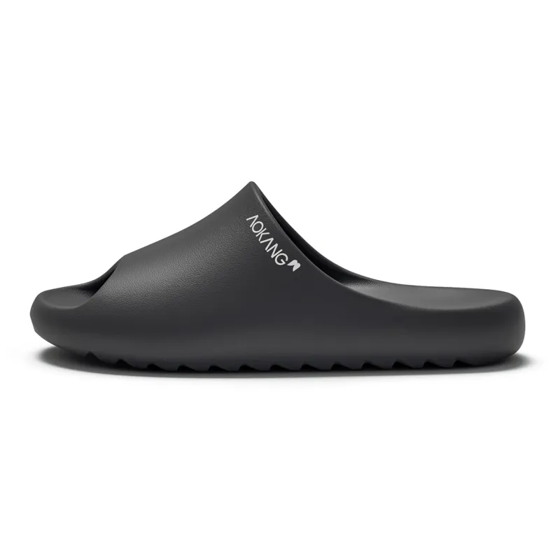 AOKANG Slippers / Home Slippers-0