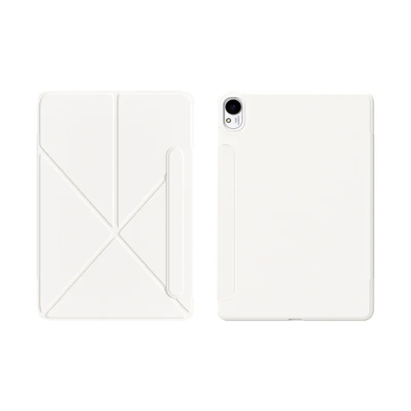 IFACE MALL Tablet Protective Cases-6