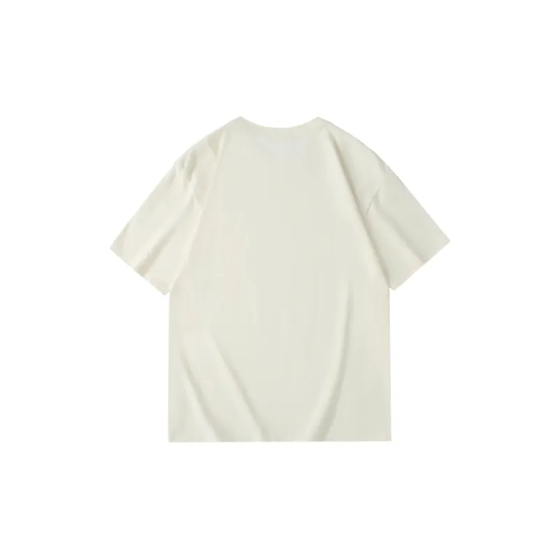 FAIRWHALE T Shirts Unisex-10