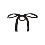 H Dark Brown