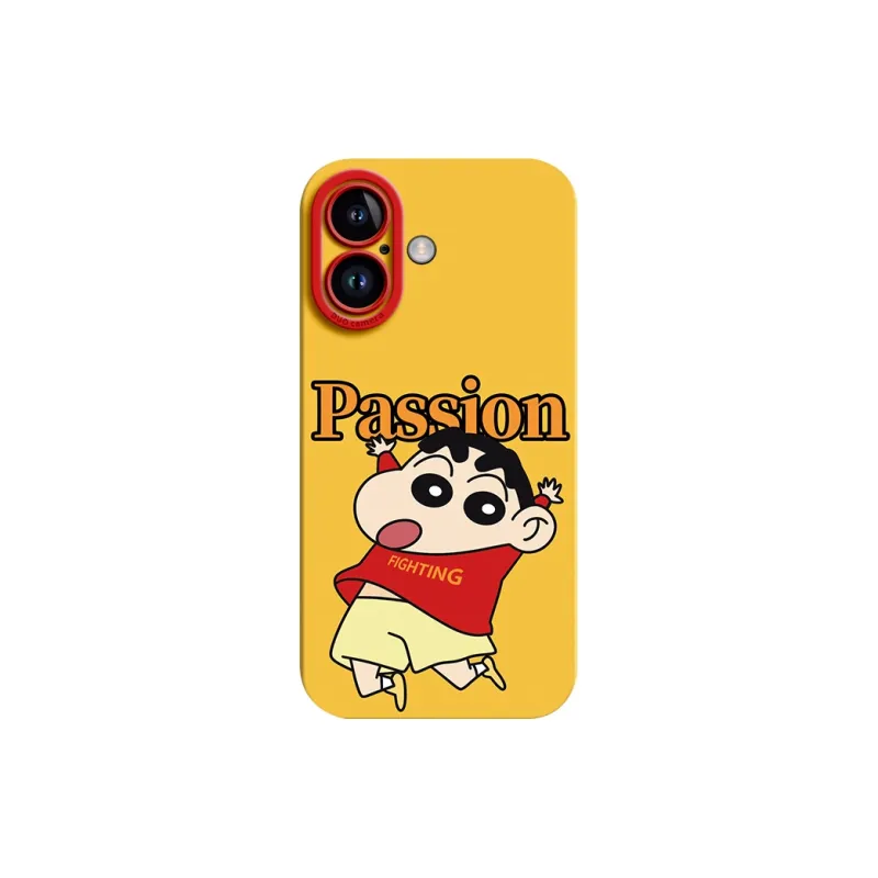 GGUU Phone Cases-6