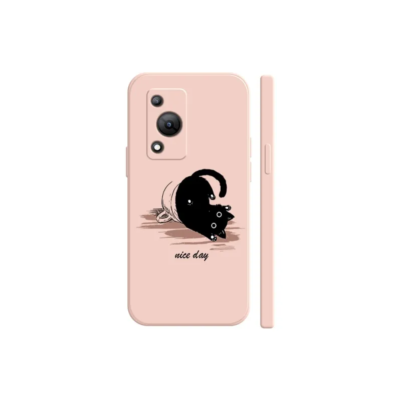 GUFEN Phone Cases-15
