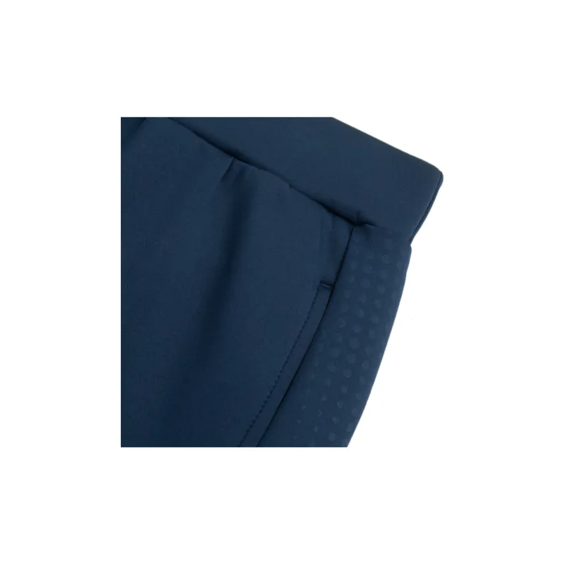 Under Armour Sports Pants Men's Collegiate Blue-3