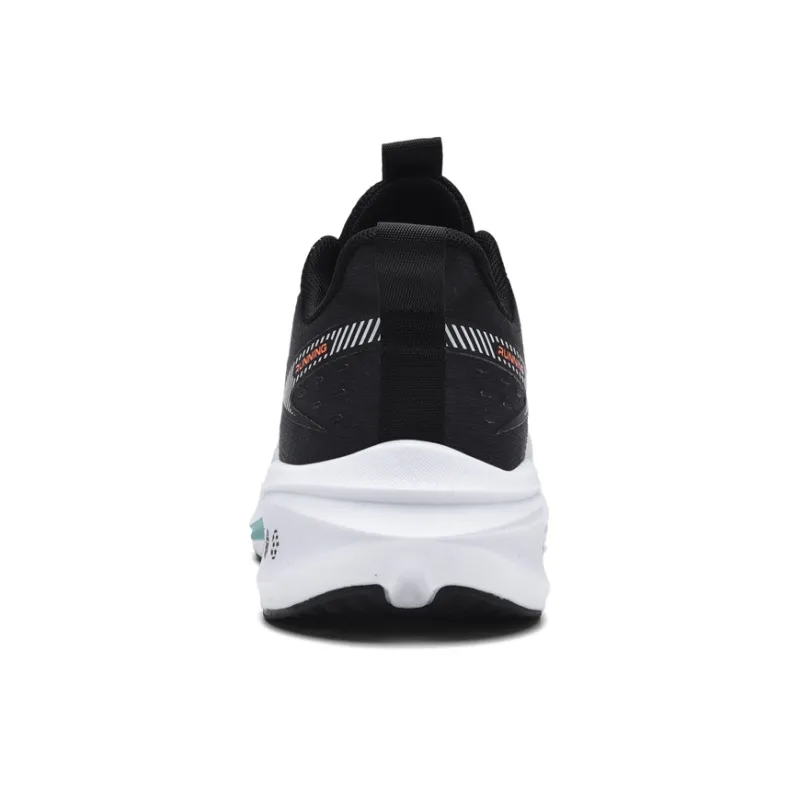 QIUTEXIONG Training Shoes Men's-21