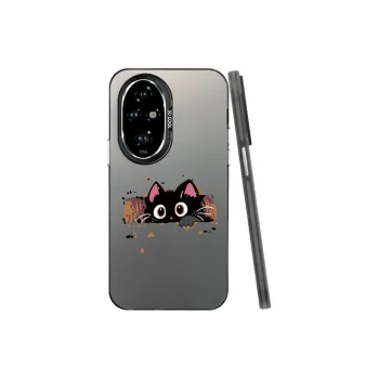YIBAOBAO Phone Cases