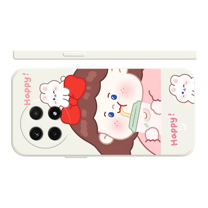 GUFEN Phone Cases-3