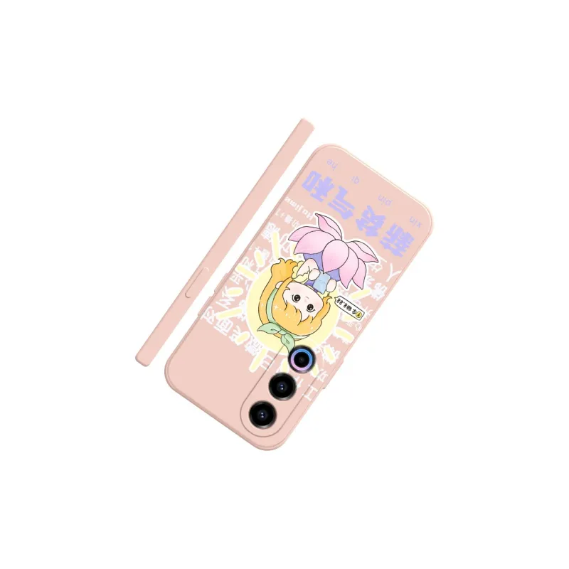 GUFEN Phone Cases-19