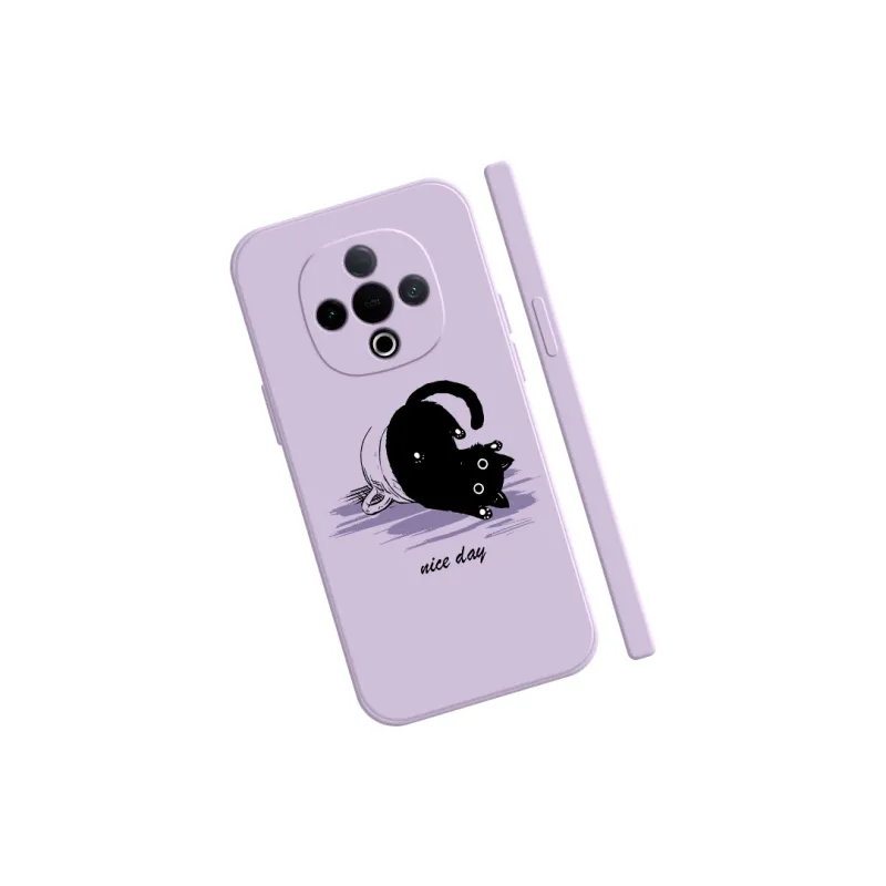 GUFEN Phone Cases-11