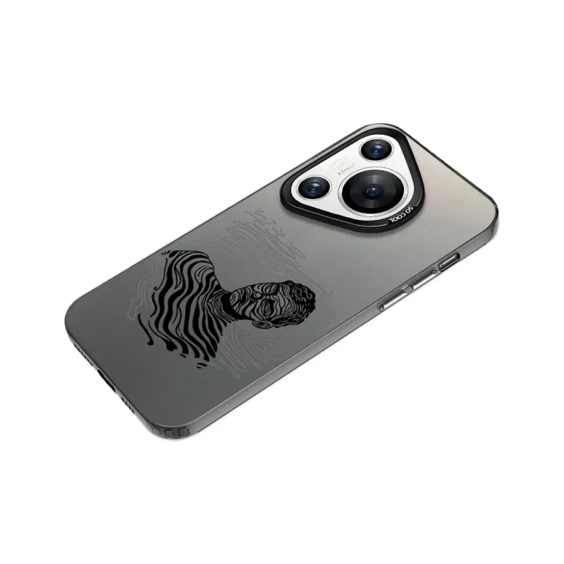 YIBAOBAO Phone Cases-1