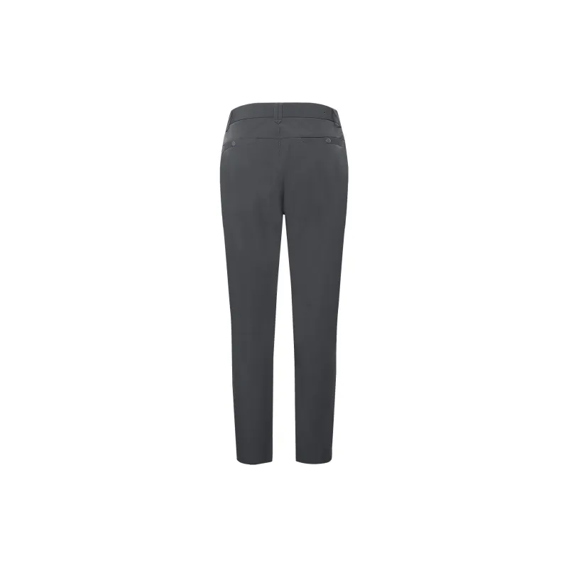 LESS IS MORE Casual Pants Men's-7