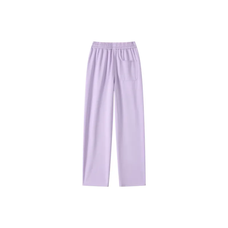 The Simpsons Casual Pants Unisex-11