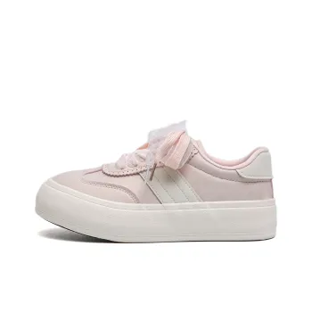 Alan Vincent Slip Resistant Breathable Lightweight Low Top Casual Shoes Women's