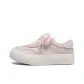 Cherry Blossom Pink