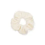I White