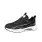 Black (Mesh)