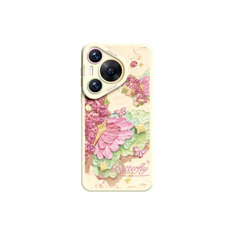 SUPER MOUSE Phone Cases-0