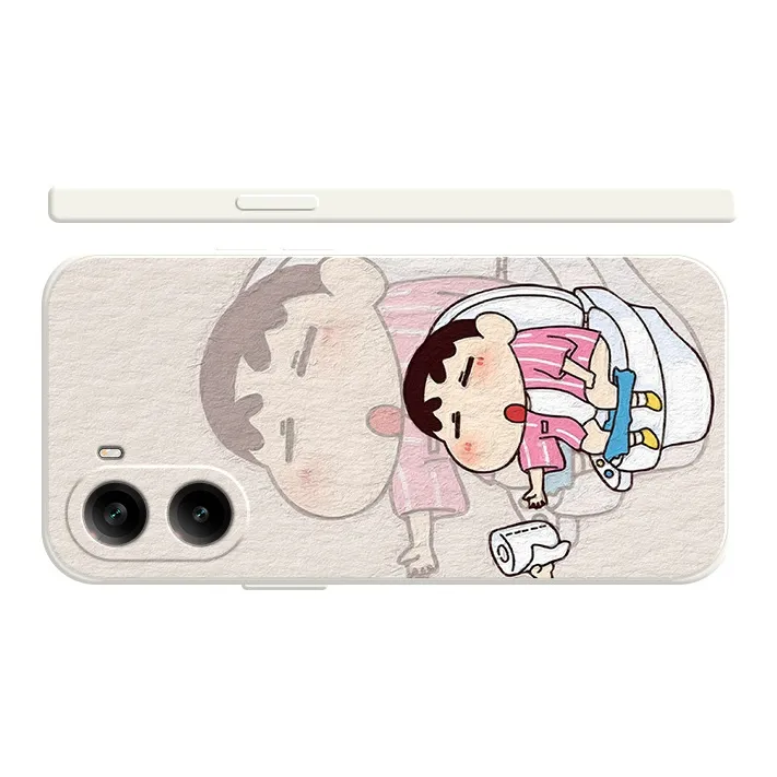 GUFEN Phone Cases-3