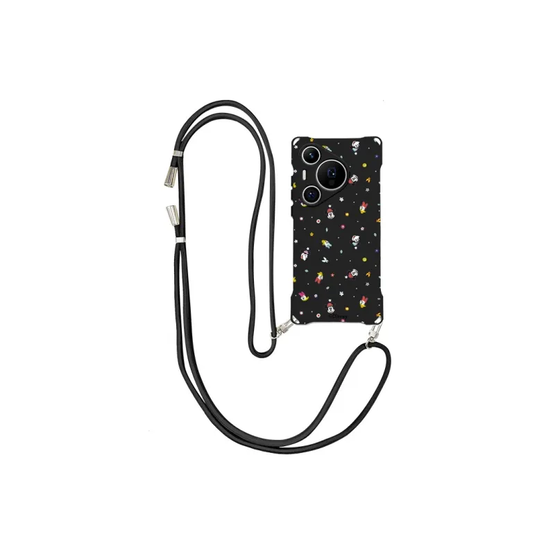 Disney Minnie Series Phone Cases-4