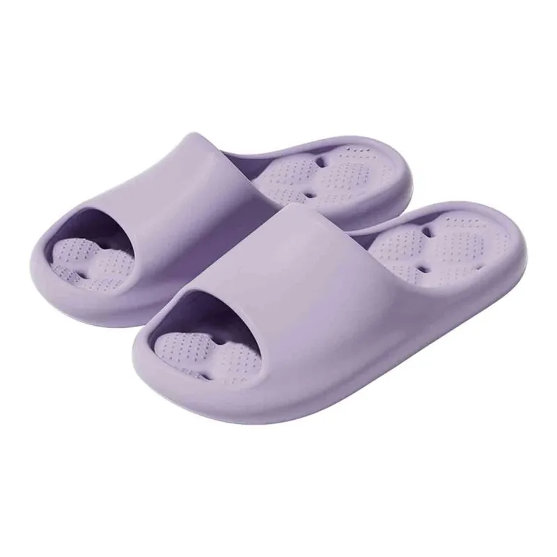 TZLDN Slippers / Home Slippers-20