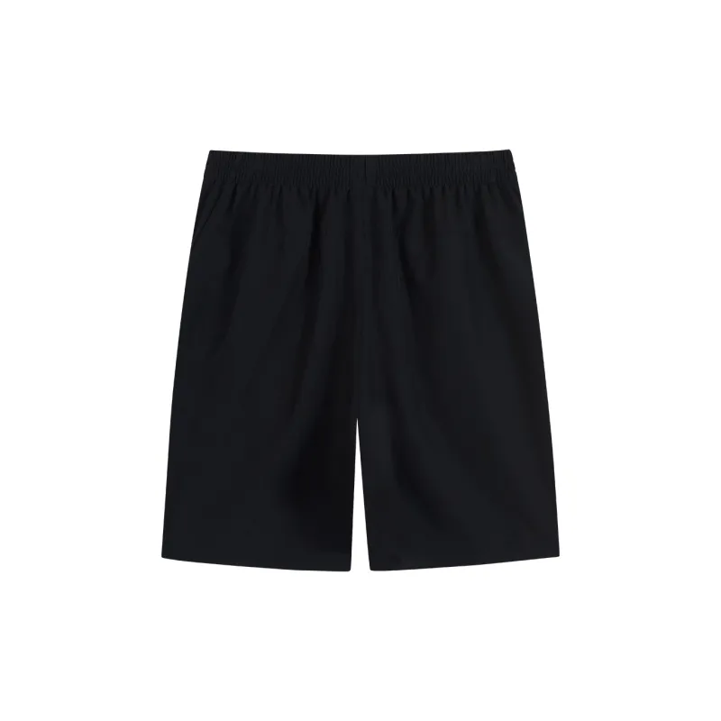 Tectop Casual Shorts Men-6
