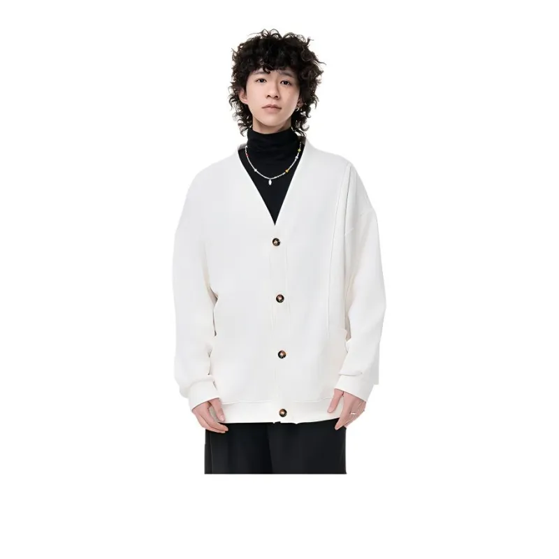 TIMD Knitwear Unisex-10