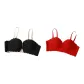 Black+Red