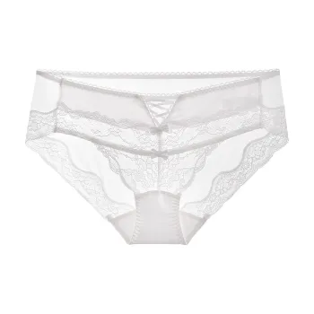 MY BODY Underpants Women's 1 Pack
