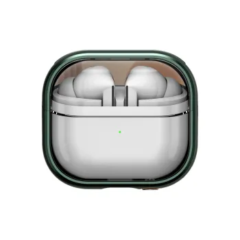 Antey Headphone Cases