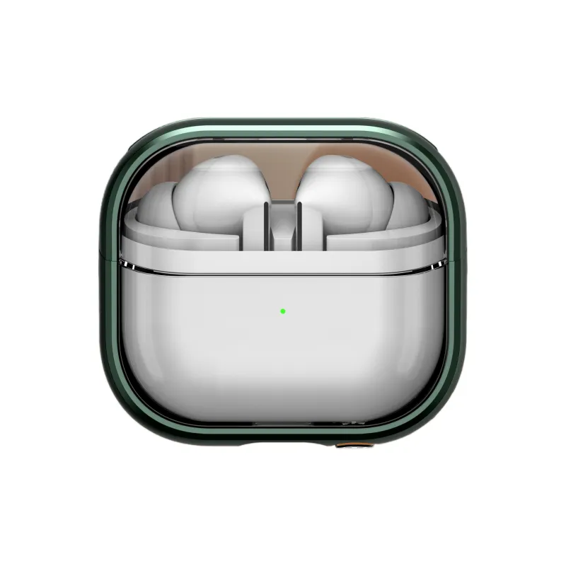 Antey Headphone Cases-0