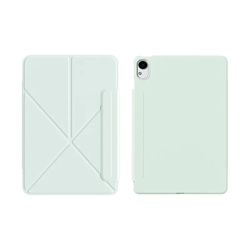 IFACE MALL Tablet Protective Cases-3