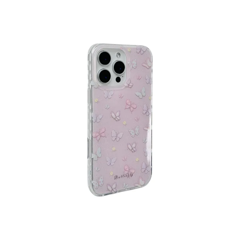 Wei Xin Phone Cases-3