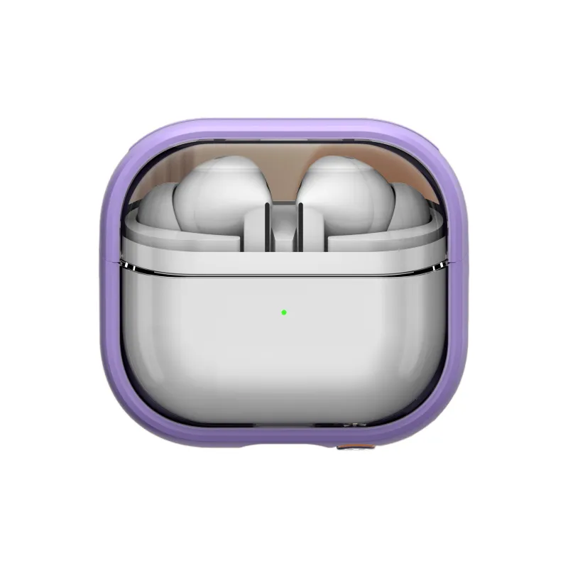Antey Headphone Cases-28