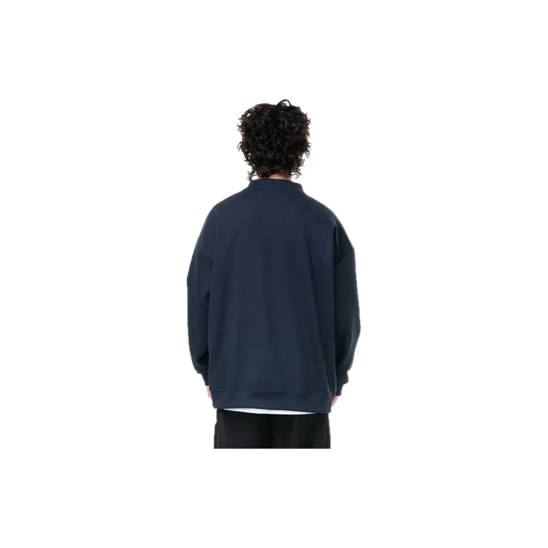 TIMD Knitwear Unisex-21