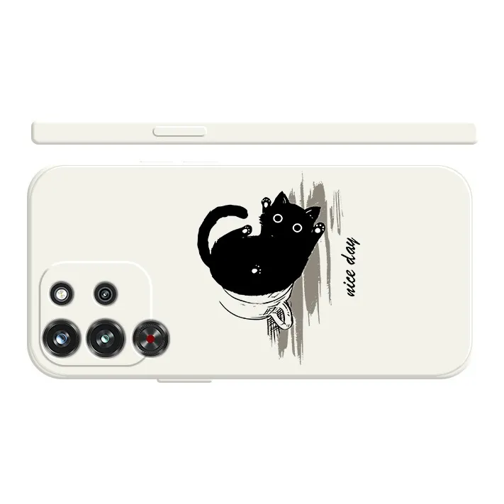 GUFEN Phone Cases-3