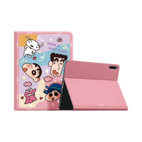 HASEE Phone Cases