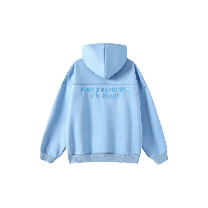 The Simpsons Sweatshirts Unisex-8