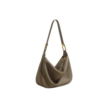 BEMIX PETS Cow Leather Tote Bag, Shopping Bag, Shoulder Bag Women's Multicolor